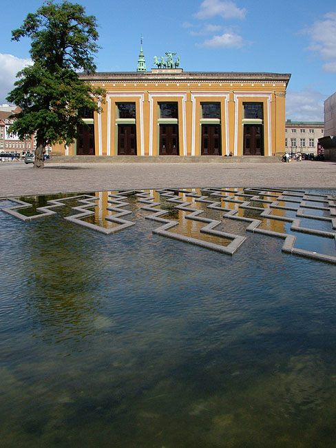 image/thorvaldsens_museeum-58.jpg