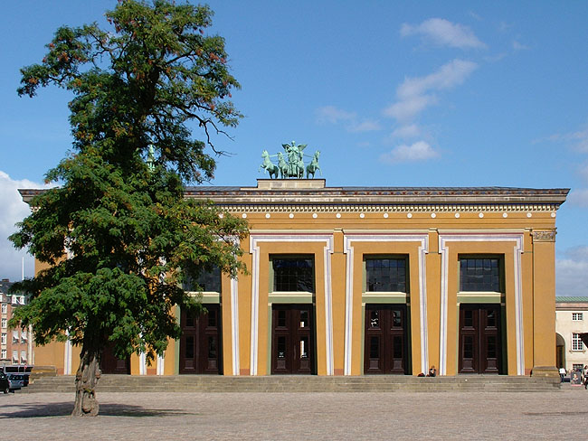 image/thorvaldsens_museeum-60.jpg