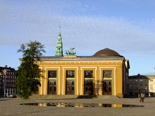 image/thorvaldsens_museum-008.jpg