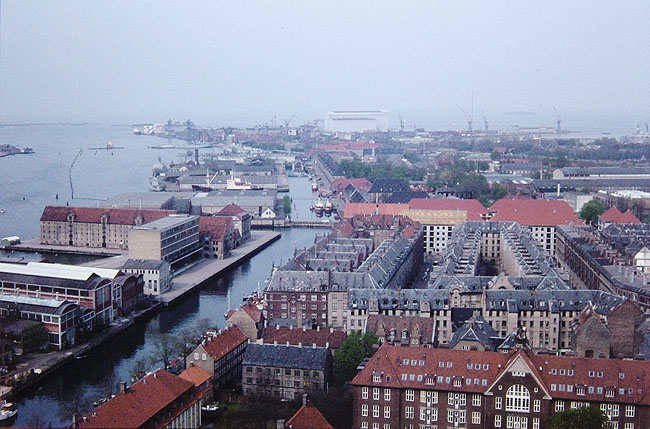 image/udsigt_o_koebenhavn-35.jpg