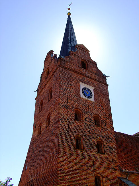 image/rudkoebing_kirke-032.jpg