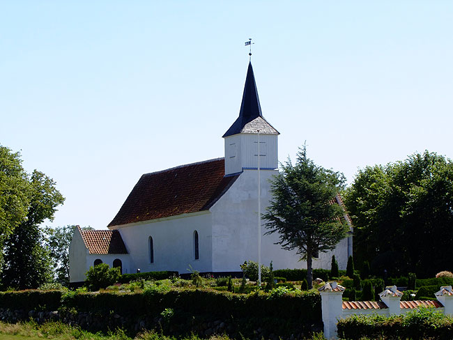 image/skovbo_kirke-041.jpg