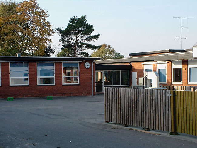 image/soeagerskolen-02.jpg