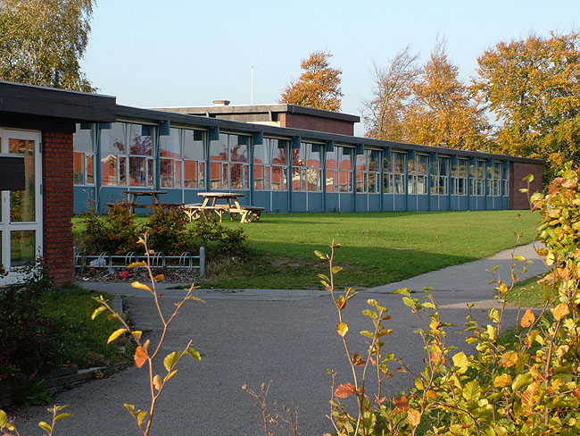 image/soeagerskolen-03.jpg