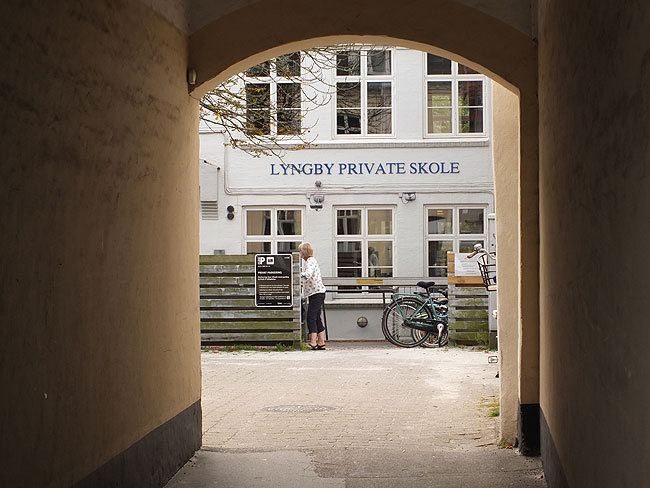 image/lyngby_privat_skole-1760.jpg