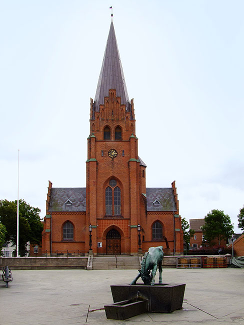 image/nykoebing_kirke-749.jpg