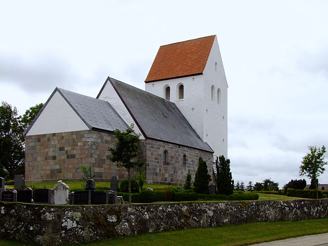 image/toedsoe_kirke-787.jpg