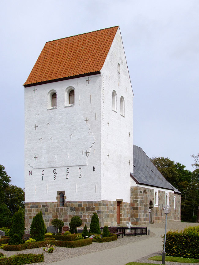 image/toedsoe_kirke-798.jpg