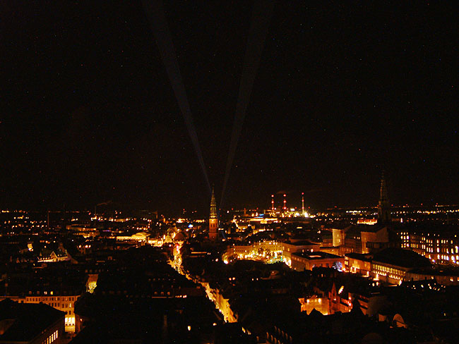image/nat_over_koebenhavn-80.jpg