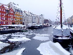 image/_nyhavn_vinter-048.jpg