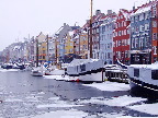 image/_nyhavn_vinter-050.jpg