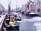 image/_nyhavn_vinter-071.jpg