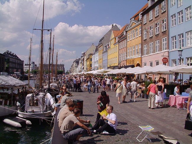 image/nyhavn-21.jpg