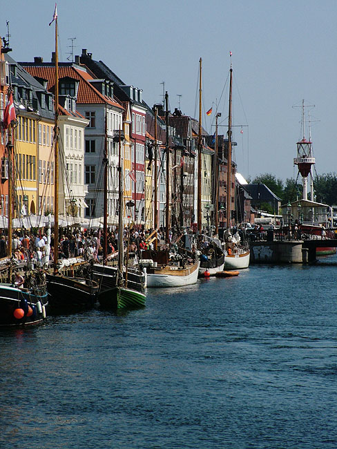 image/nyhavn-31.jpg