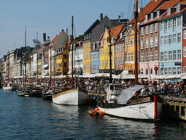 image/nyhavn-33.jpg