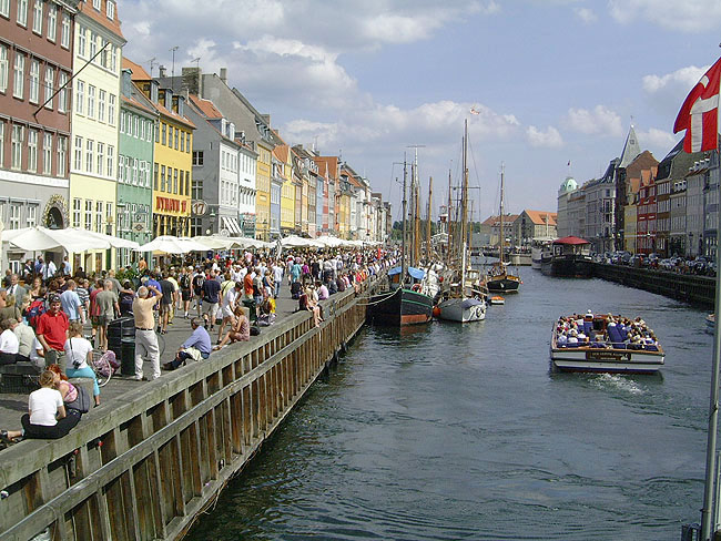 image/nyhavn-36.jpg