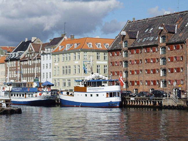 image/nyhavn-40.jpg