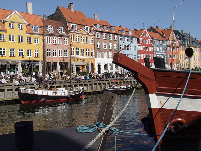 image/nyhavn-46.jpg