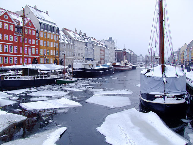 image/nyhavn_vinter-048.jpg