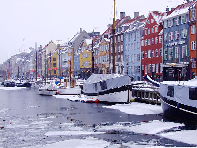 image/nyhavn_vinter-050.jpg