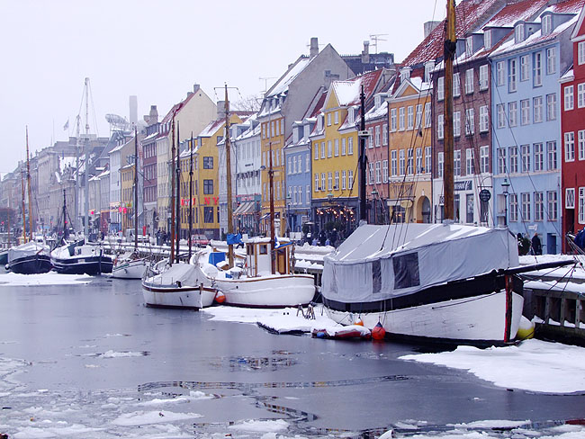 image/nyhavn_vinter-051.jpg