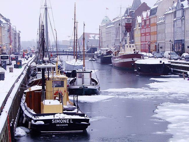 image/nyhavn_vinter-071.jpg