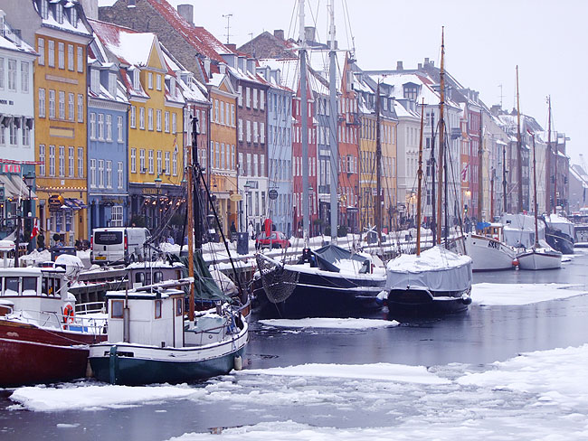 image/nyhavn_vinter-072.jpg