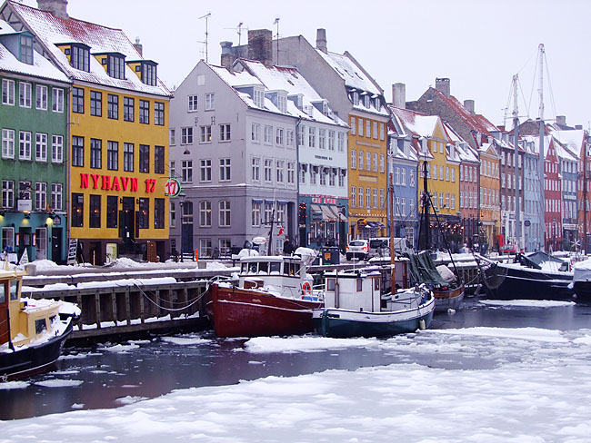 image/nyhavn_vinter-073.jpg