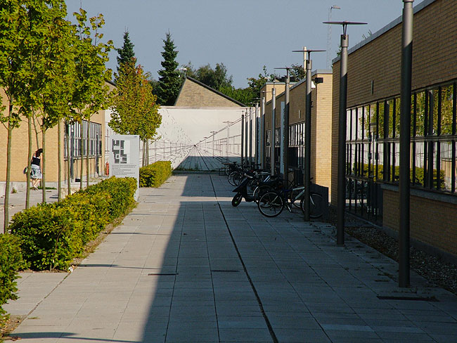 image/teknisk_gymnasium-03.jpg