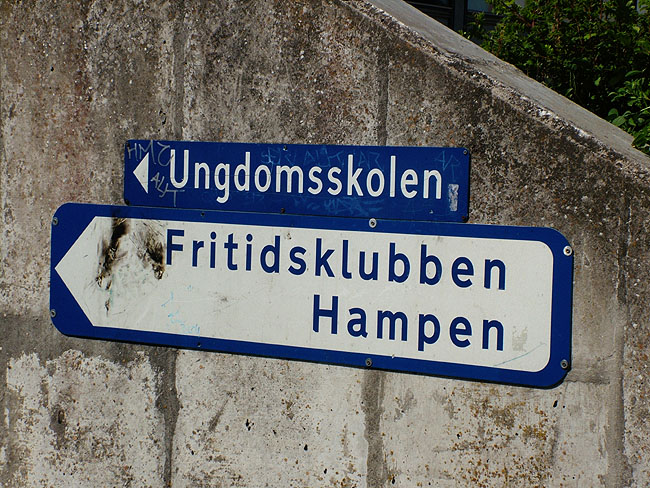 image/hampelandskolen-03.jpg