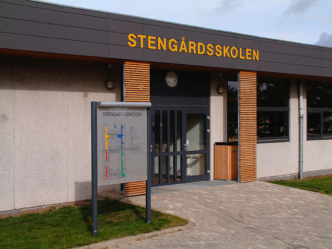 image/stengaardsskolen-11.jpg