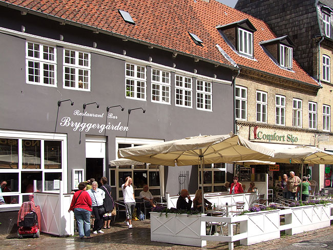 image/bryggergaarden-688.jpg