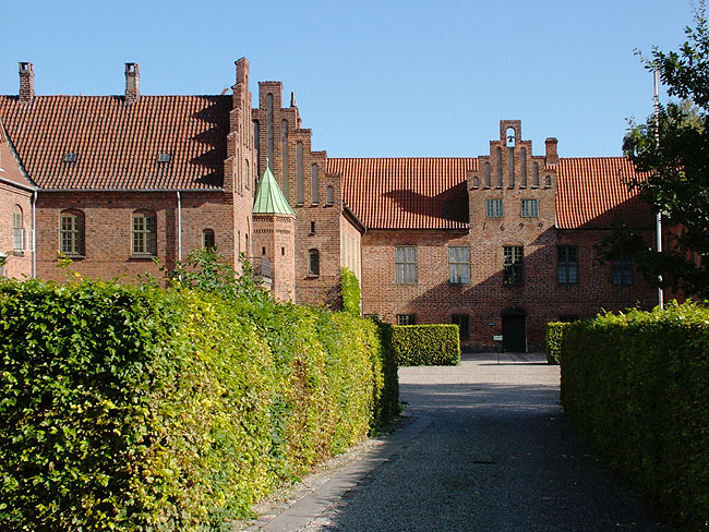 image/roskilde_kloster-40.jpg