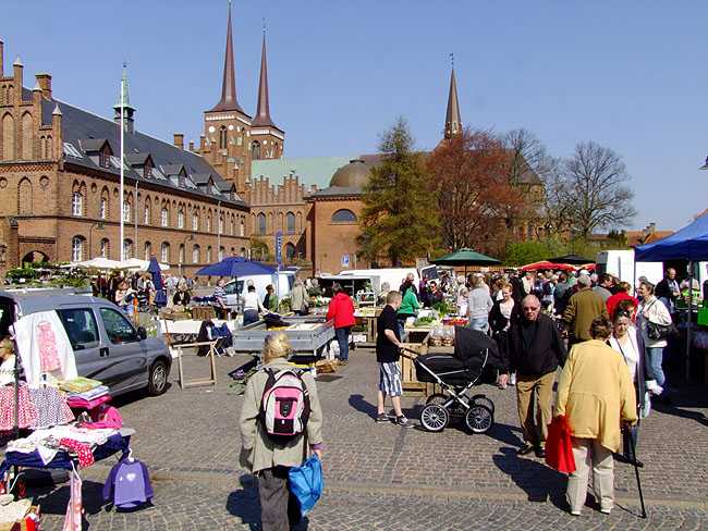 image/roskilde_torv-537.jpg