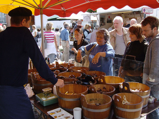 image/torvedag_roskilde-37.jpg