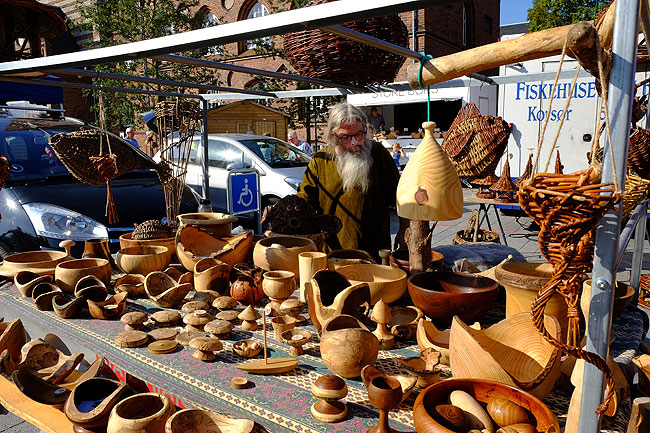 image/torvedag_roskilde-3737.jpg