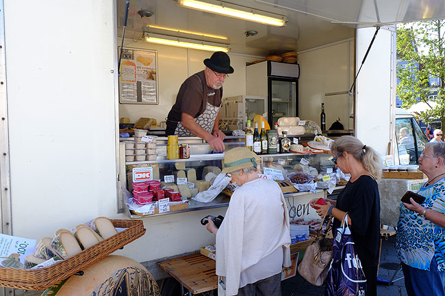 image/torvedag_roskilde-3742.jpg