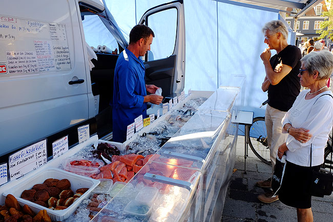 image/torvedag_roskilde-3744.jpg