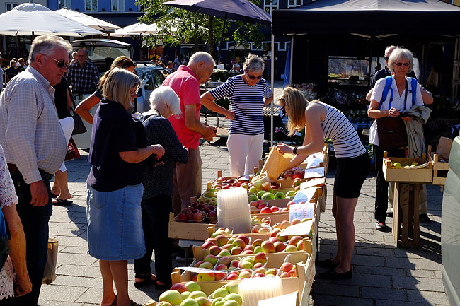 image/torvedag_roskilde-3749.jpg