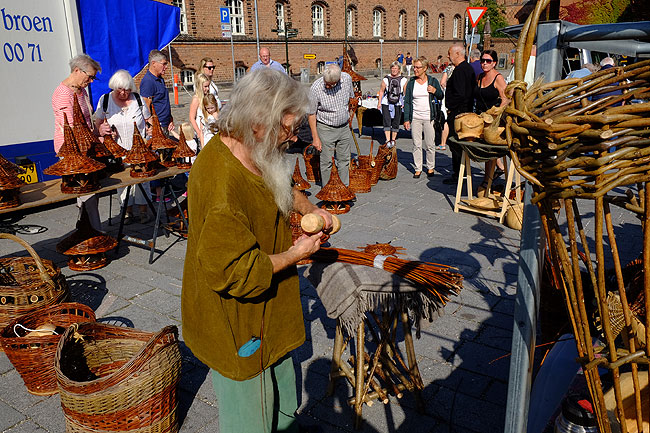 image/torvedag_roskilde-3756.jpg