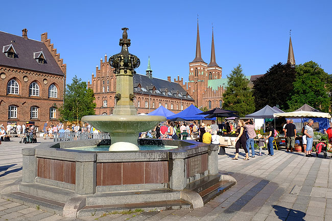 image/torvedag_roskilde-3765.jpg