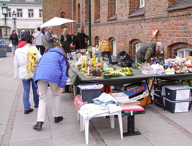 image/torvet_roskilde-15.jpg