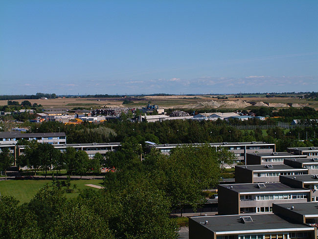 image/udsigt_over_roskilde-05.jpg