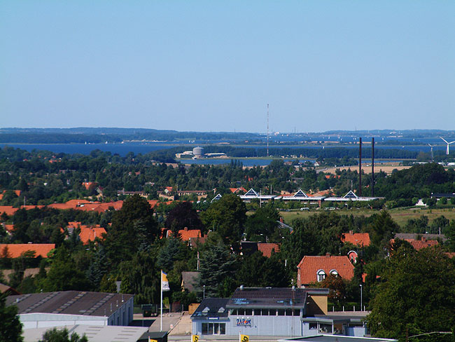 image/udsigt_over_roskilde-14.jpg