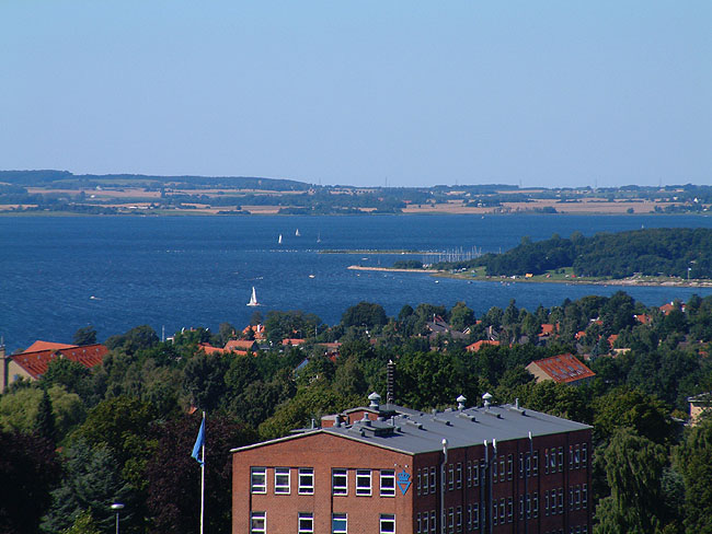 image/udsigt_over_roskilde-16.jpg