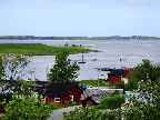 image/_roskilde_fjord-623.jpg