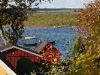 image/_roskilde_fjord-7603.jpg