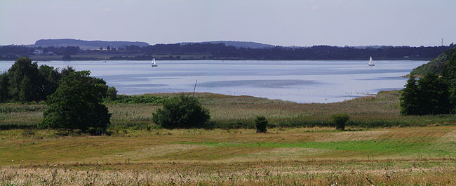 image/roskilde_fjord-013.jpg