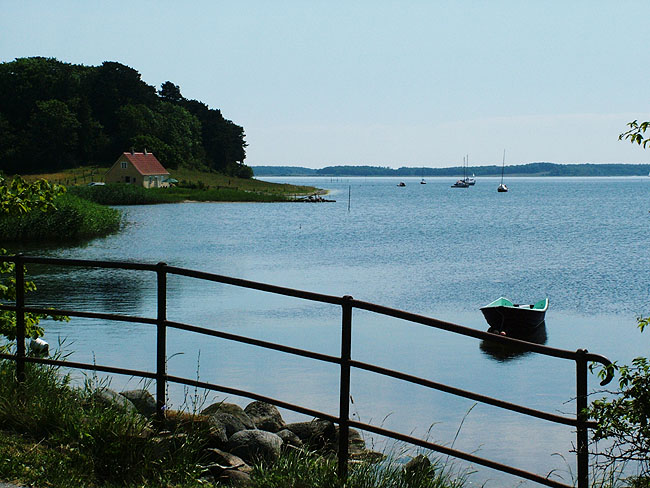 image/roskilde_fjord-039.jpg