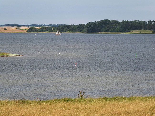 image/roskilde_fjord-1103.jpg